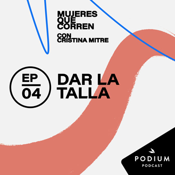 Imagen de Dar la talla - Episodio 4