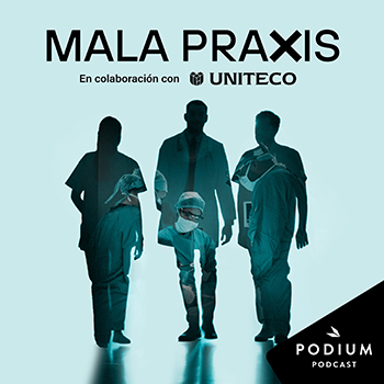 Imagen de 05 - He nacido para esto