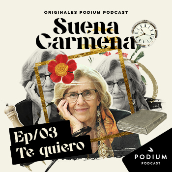 Imagen de Te quiero – Episodio 3
