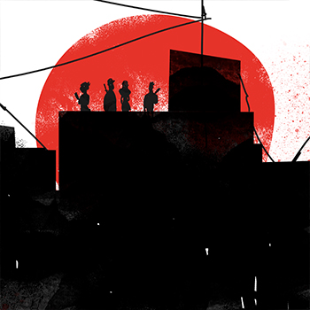 Imagen de T02E07 - Solos