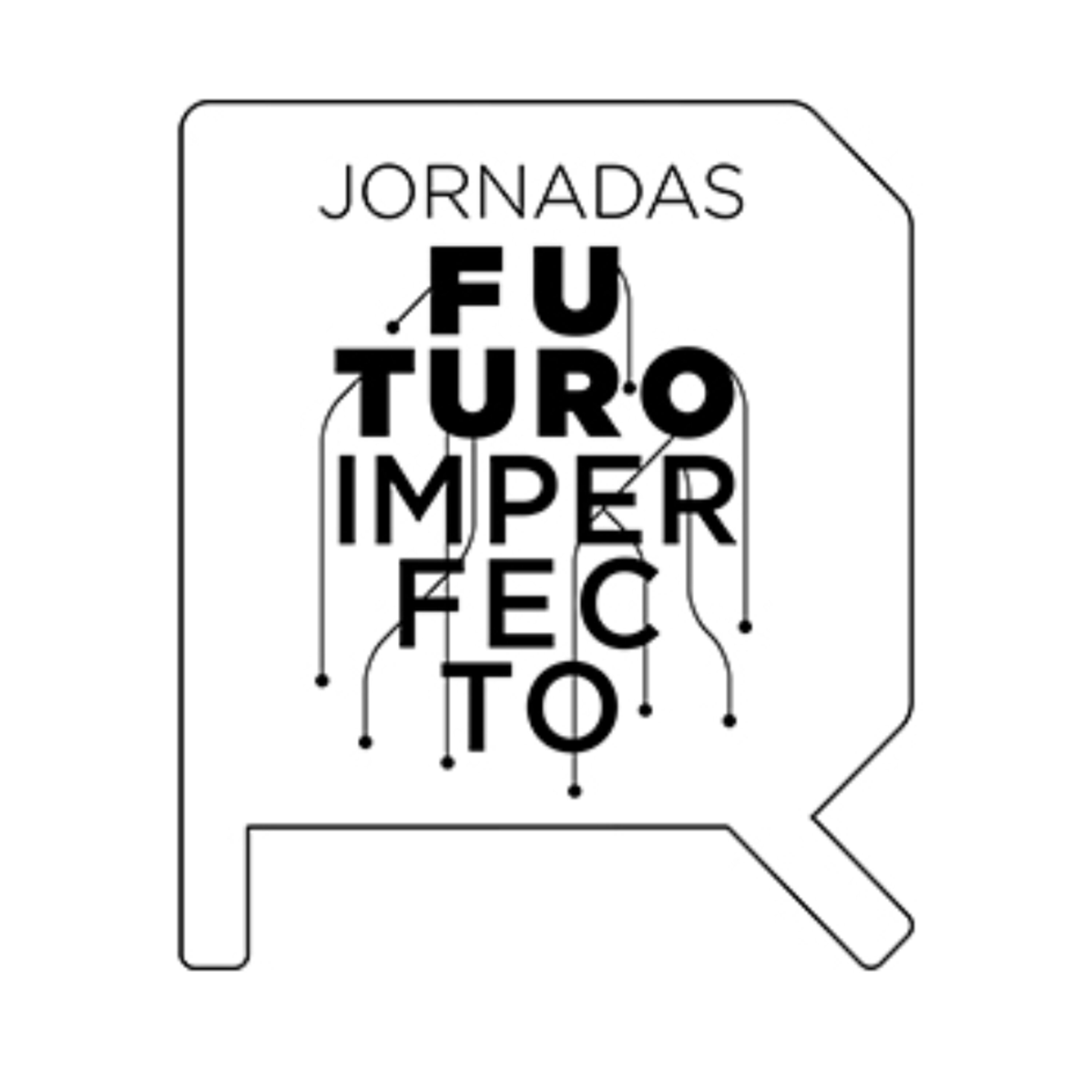 E09 - 24/7: la fusión del trabajo y el ocio E09 - 24/7: la fusión del trabajo y el ocio