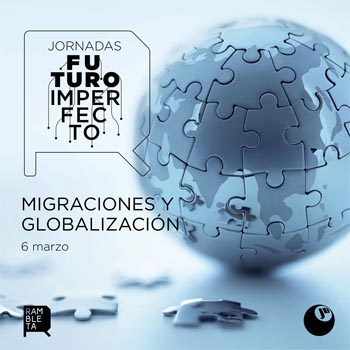 Imagen de E03 - Movimientos migratorios y globalización