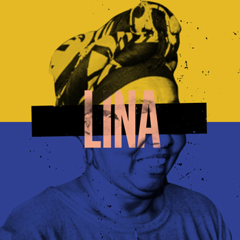 Imagen de E08 - Lina Caro con Catalina Ruiz
