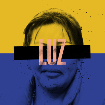 Imagen de E07 - Luz Adriana Pinilla con Marienne Ponsford