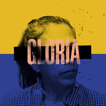 Imagen de E06 - Gloria Zambrano con Mábel Lara