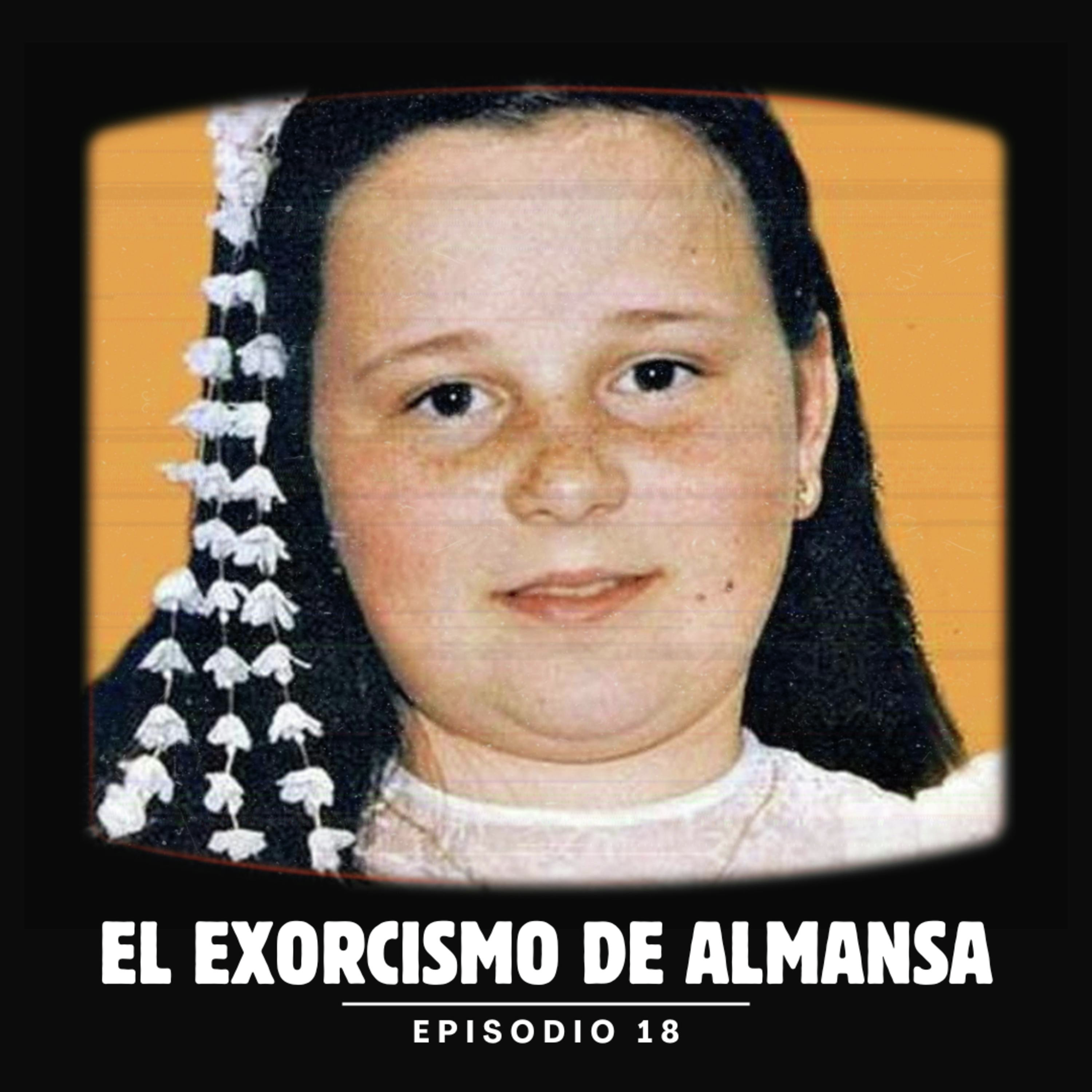 Portada de La Crónica Oscura