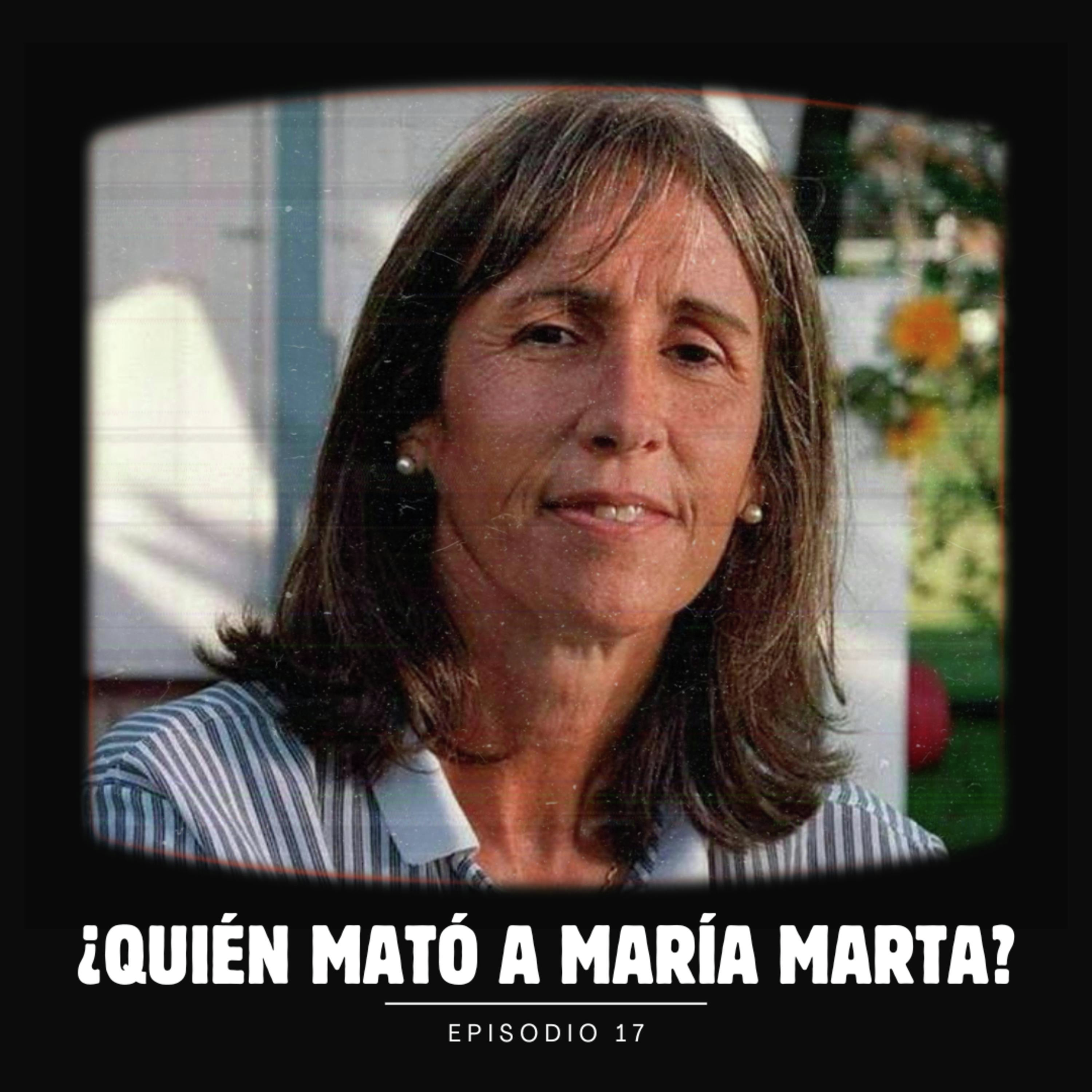 Portada de La Crónica Oscura