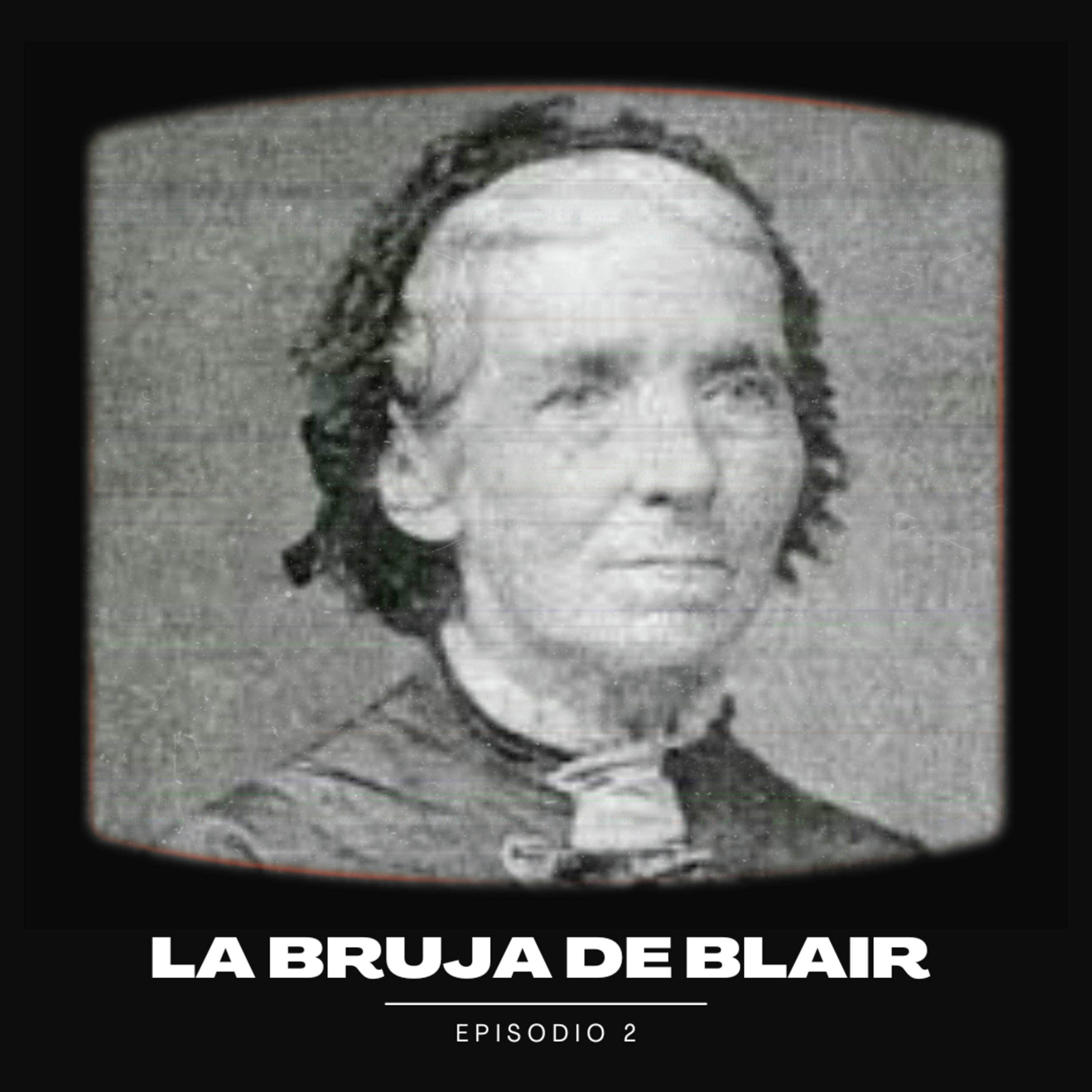 Portada de La Crónica Oscura