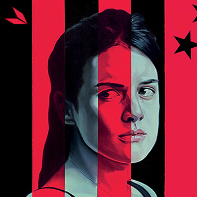 Imagen de T03E03 - Por un millón de dólares