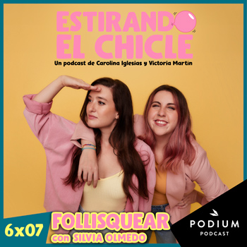 Episode Logo