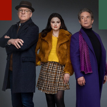 Imagen de El Top 10 de series de 2021: esto es lo mejor del año