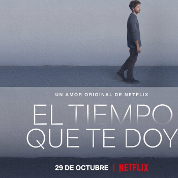Imagen de Las mejores series con capítulos muy cortos para gente con vidas aceleradas