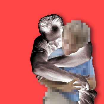 Imagen de E07 Un secreto entre nosotros