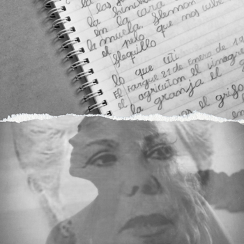 Imagen de E03 - Villa Ana