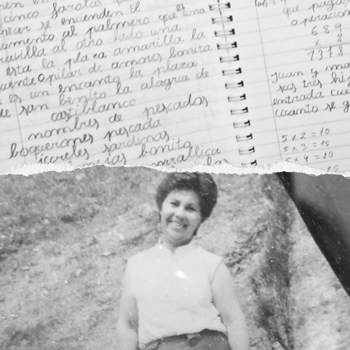 Imagen de E04 - 20 años sin Ana