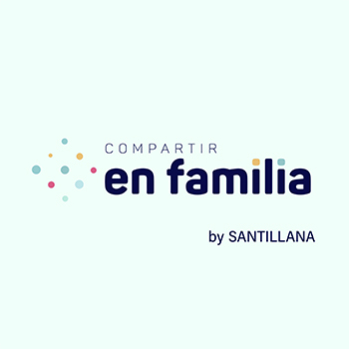Imagen de E09 - Trabajar por proyectos. ¿Conoces sus beneficios?