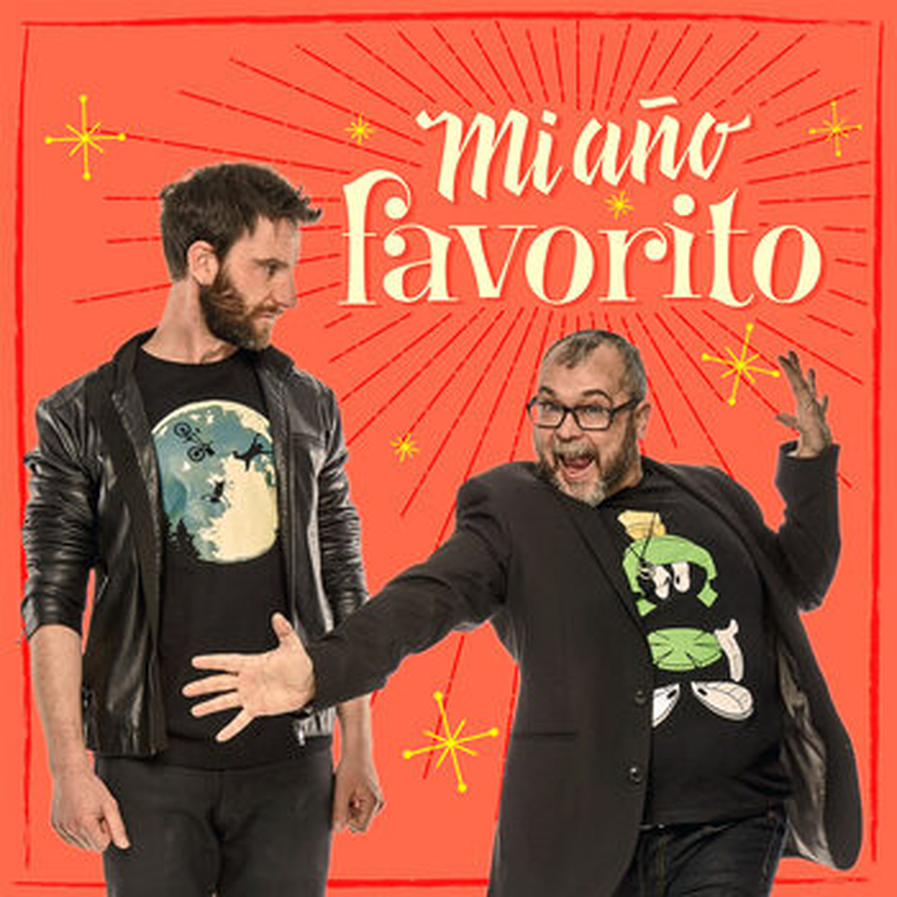 1896, Carolina Jiménez y un australiano sin dientes