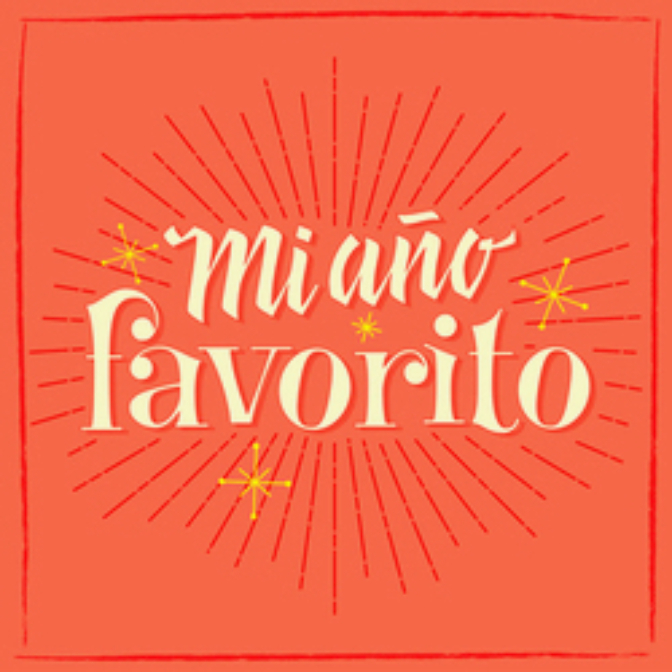MI AÑO FAVORITO T04E05 - LEONOR WATLING, 1846