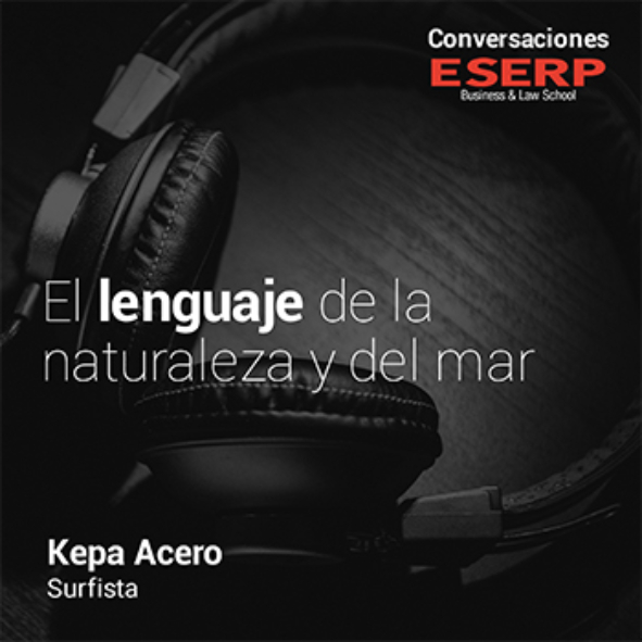 Imagen de T2E02 - El lenguaje de la naturaleza y del mar