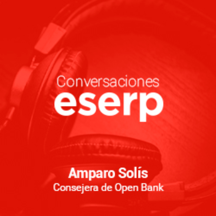 Imagen de T02E03 - La importancia de los valores en el trabajo