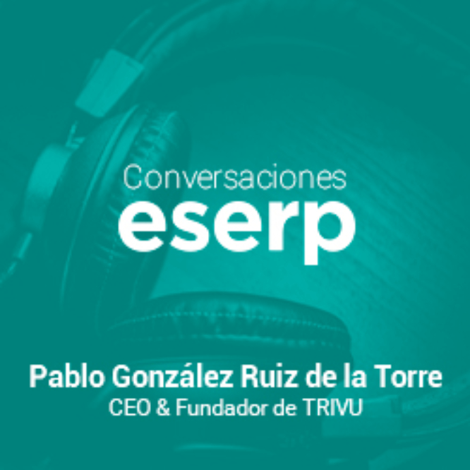 Imagen de T02E04 - La actitud joven para superar tiempos duros