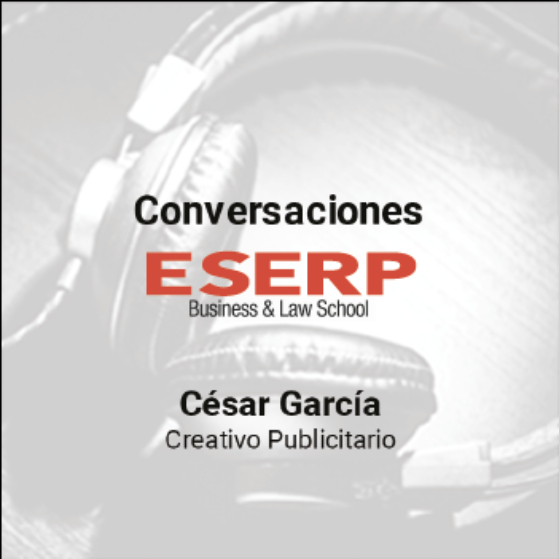 Imagen de T02E01 - ¿Podemos aprender a ser creativos?