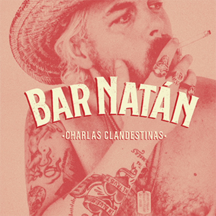 Imagen de Nochebuena en el Bar Natán