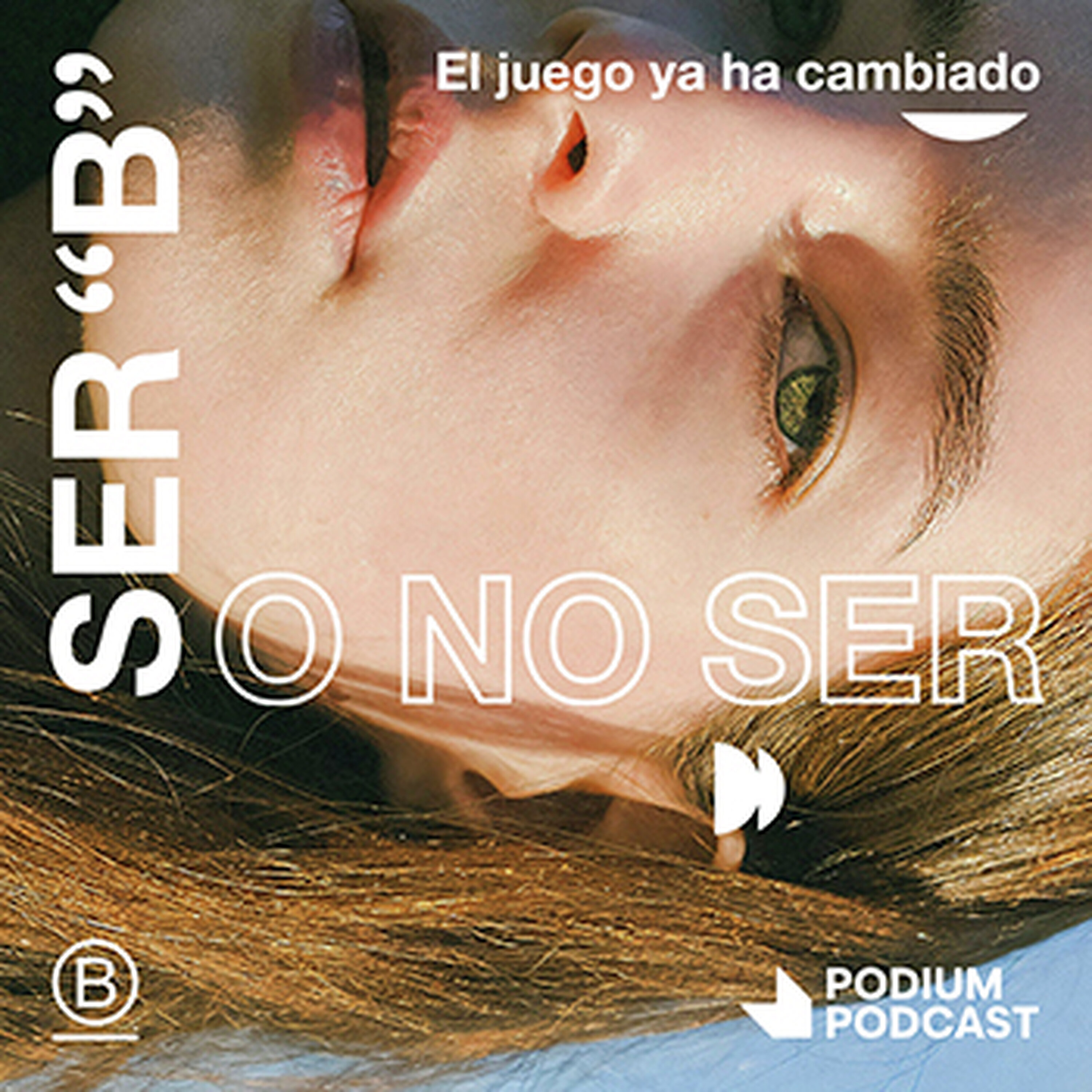 ¿Es caro ser sostenible? - 2x02