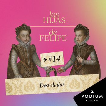 Imagen de Desveladas