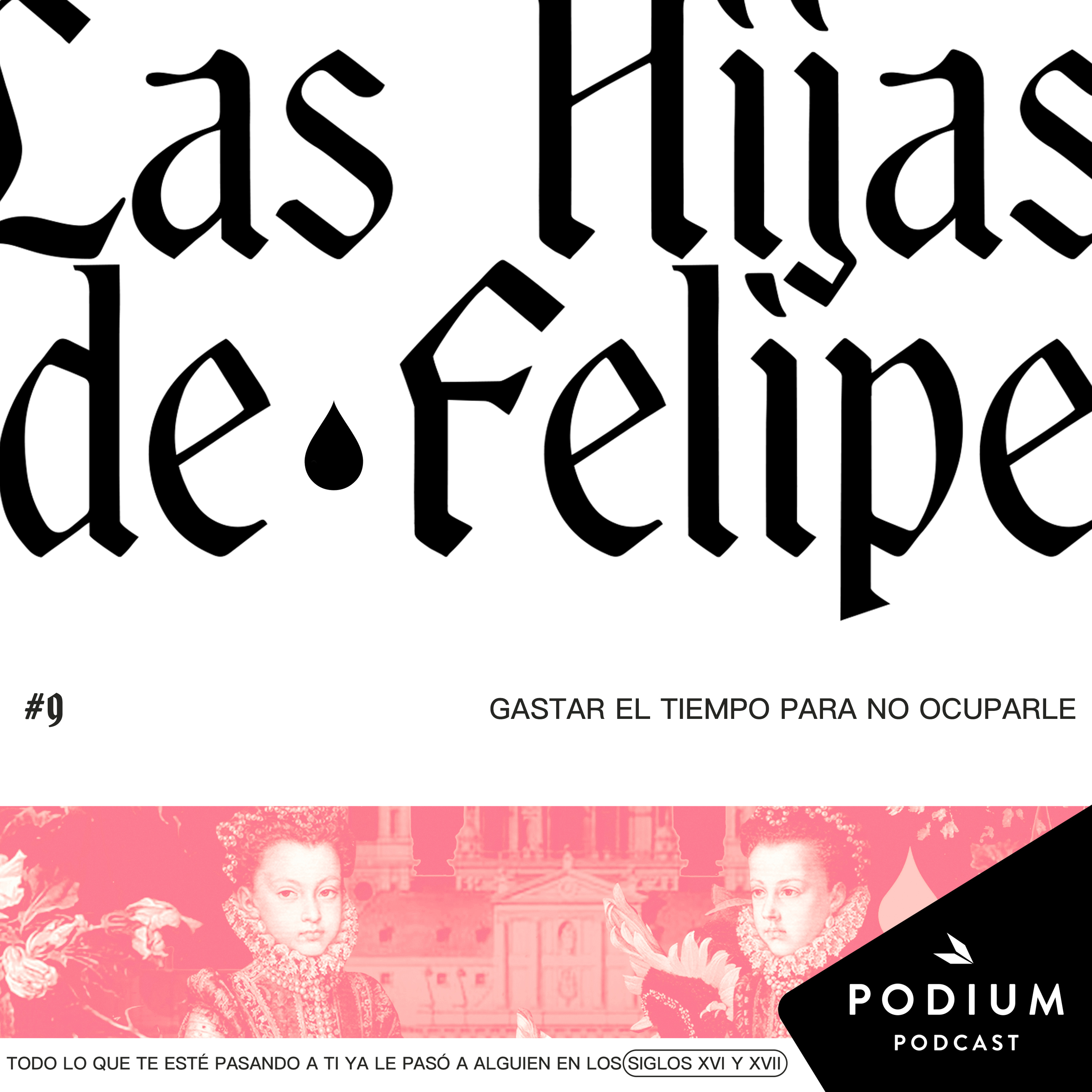 Imagen de Gastar el tiempo para no ocuparle