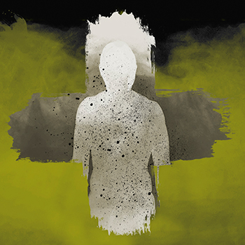 Imagen de E01 - Slenderman