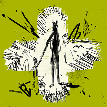 Imagen de E03 - This Man