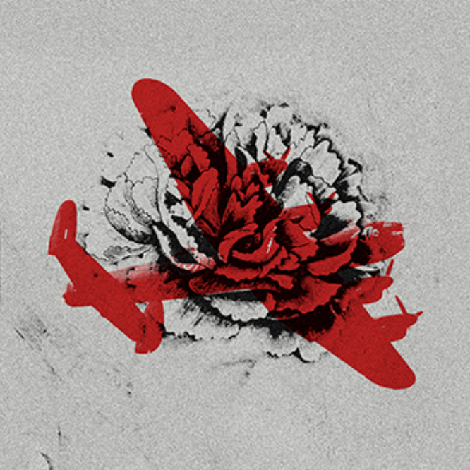 Imagen de E04 - Flamenco y memoria histórica