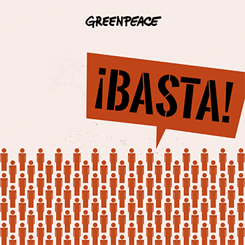 Imagen de E05 - Cuando el pueblo dice basta