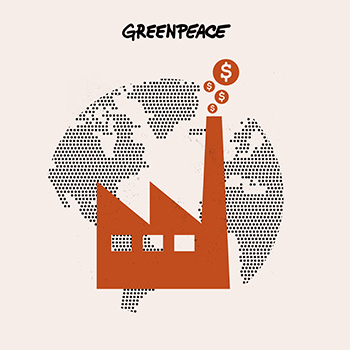 Imagen de E06 - Irresponsabilidad corporativa