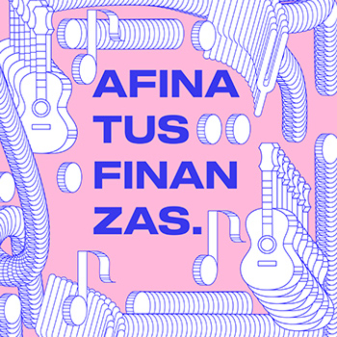 Imagen de E09 - Banca y fintech: modelos de colaboración
