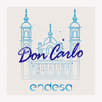 Imagen de T03E04 - Don Carlo