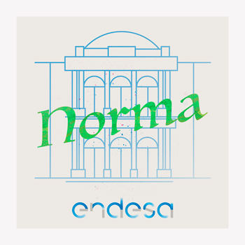 Imagen de T02E03 - Norma