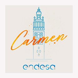 Imagen de T03E03 - Carmen