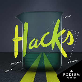 Imagen de T11E12 - Hacks