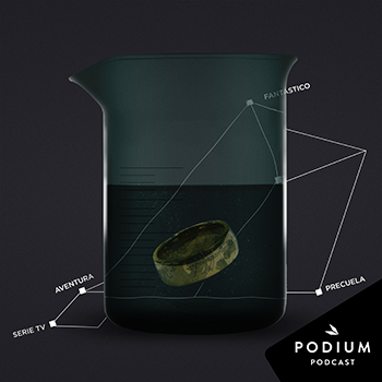 Imagen de T12E02 - Los anillos de poder