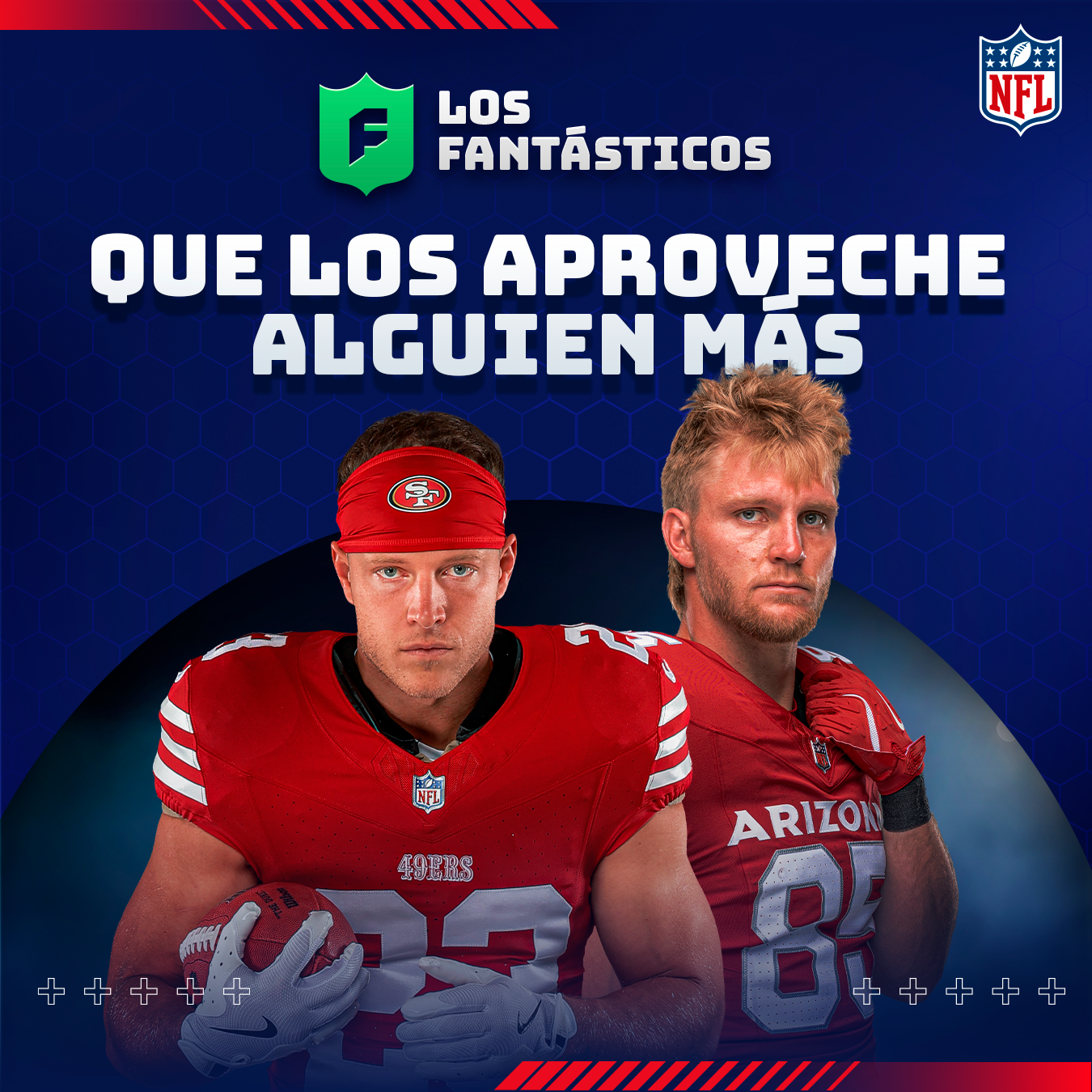 No los queremos en nuestro equipo, jugadores a evitar en 2026 episode artwork