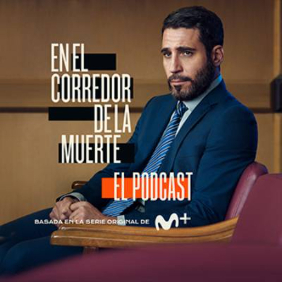 Imagen de E04 - Regreso a Miami