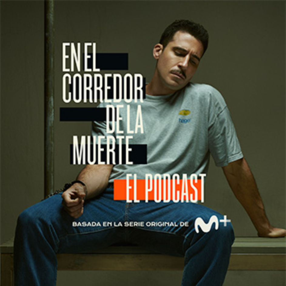 Imagen de E01 - El día que conocí a Pablo