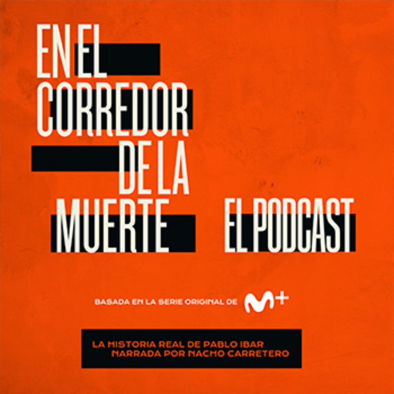 Avance 'En el corredor de la muerte'