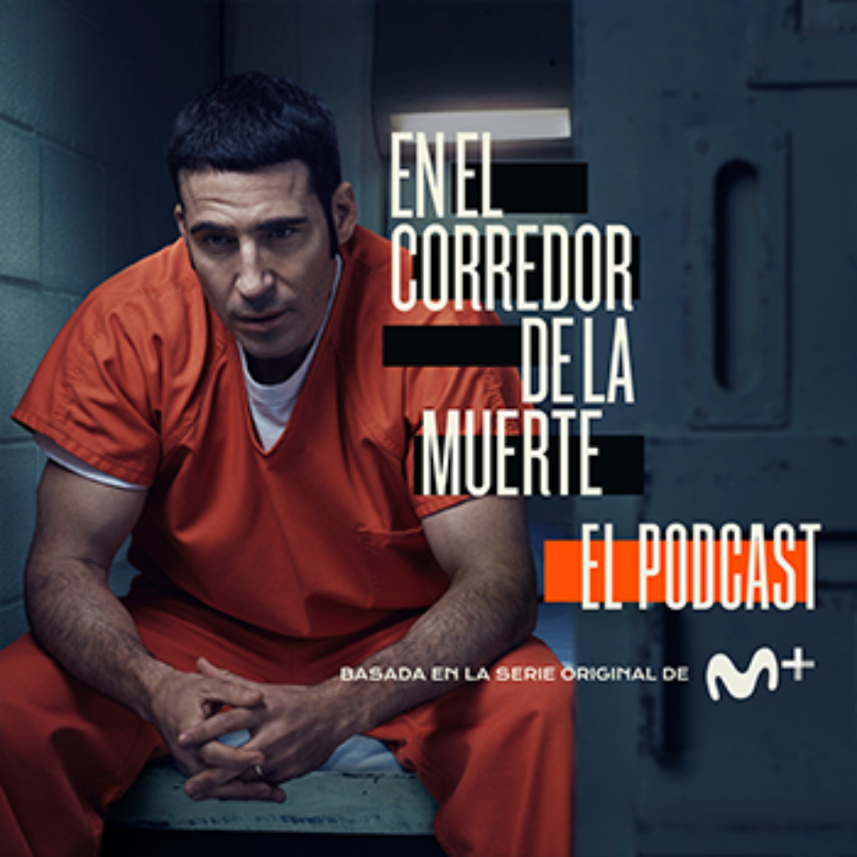 Imagen de E03 - La Roca