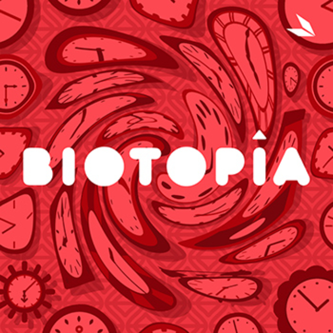 Imagen de T02E05 - La multiplicidad