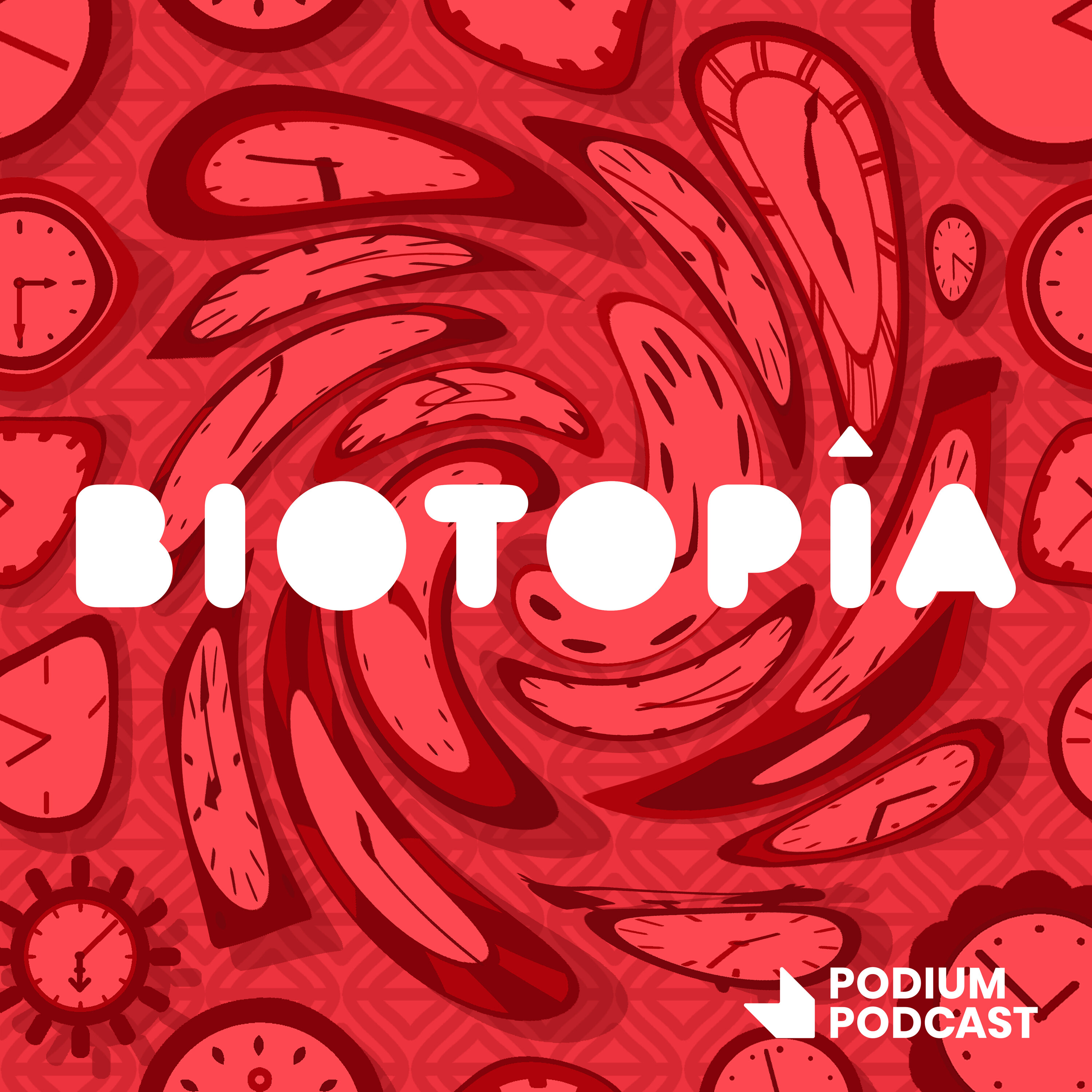 T02E05 - La multiplicidad