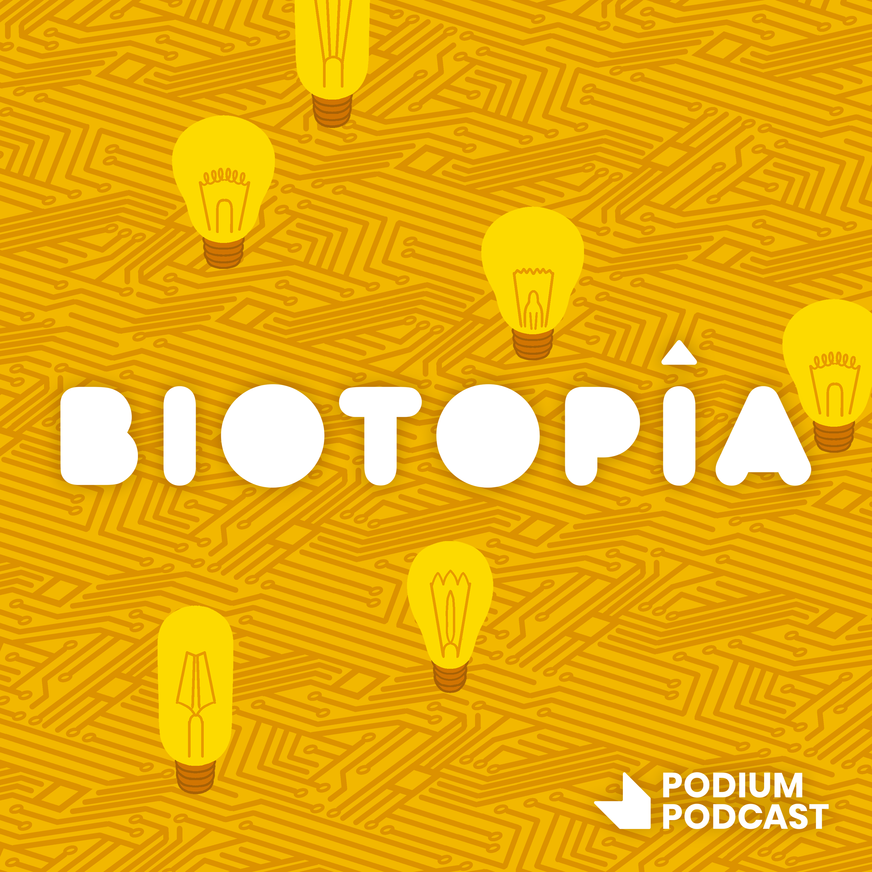 T03E01 - El sacrificio