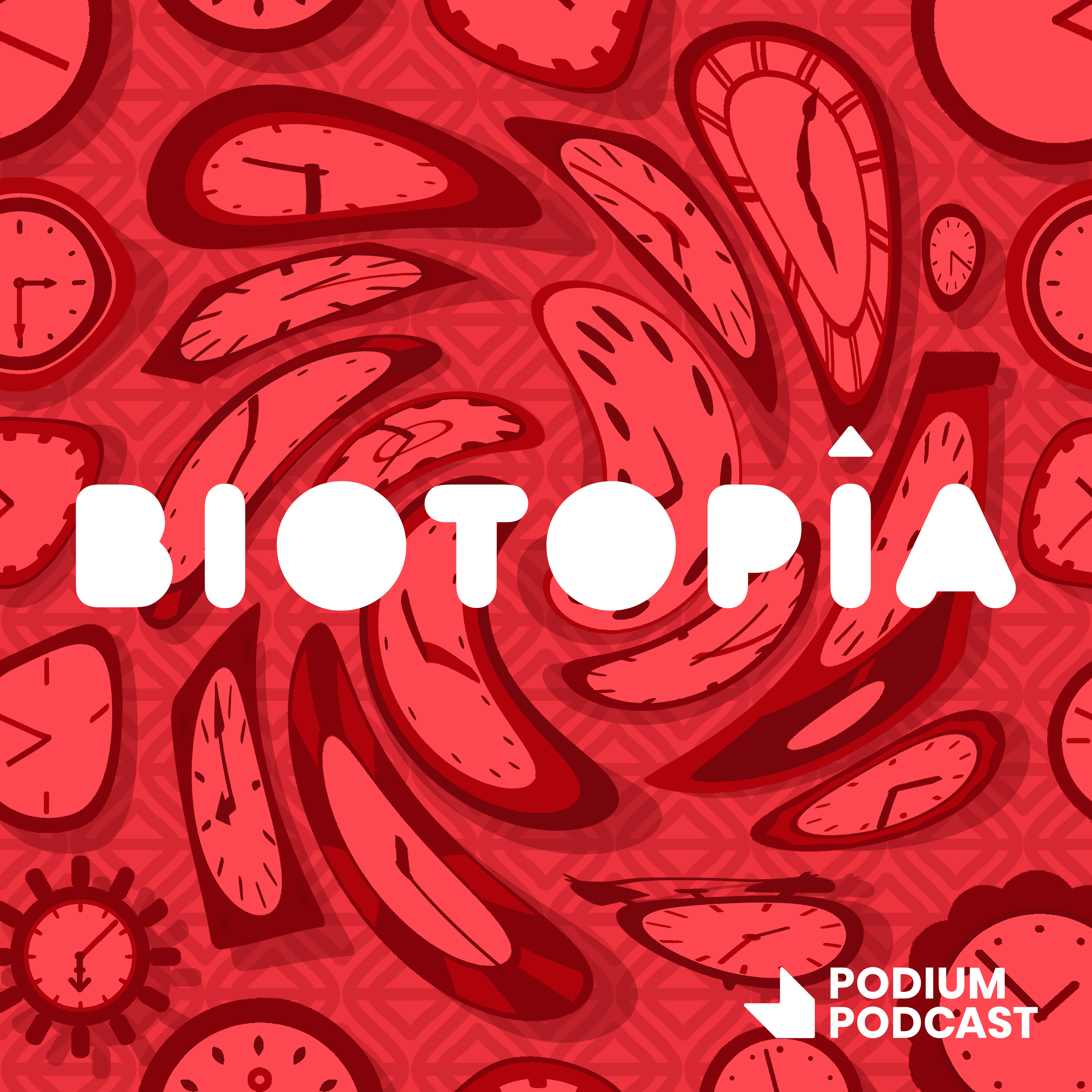 T02E04 - Los simoncitos